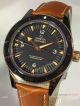 Omega Spectre Leather watch 8400 Swiss Replica (5)_th.jpg